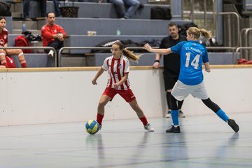 Bild 255 - wBJ Budenzauber Pinneberg